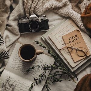 Book Bundle for Liza 💖